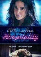 Hospitality