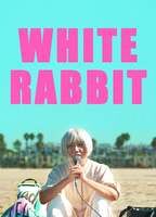 White Rabbit