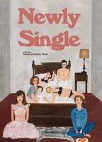 Newly Single