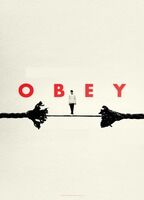 Obey