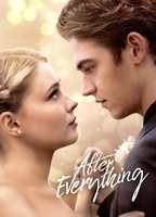After Everything