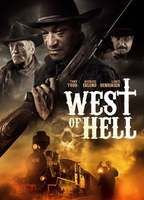 West Of Hell