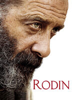 Rodin