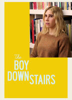 The Boy Downstairs