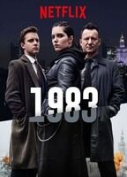 1983