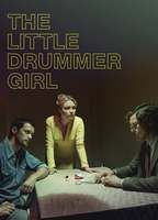 The Little Drummer Girl