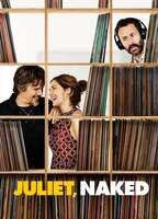 Juliet, Naked