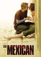 The Mexican