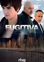 Fugitiva