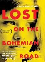 Lost On The Bohemian Road