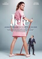 Jefe