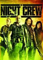 The Night Crew
