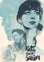 Kate Can'T Swim