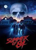 Summer Of 84