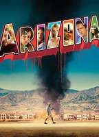 Arizona