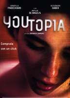 Youtopia