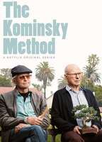 The Kominsky Method