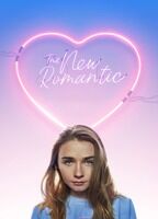 The New Romantic
