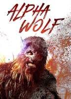 Alpha Wolf