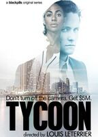 Tycoon