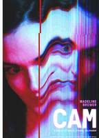 Cam