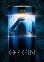 Origin