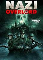 Nazi Overlord