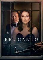 Bel Canto