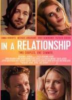 In A Relationship