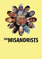 The Misandrists