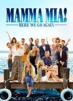 Mamma Mia! Here We Go Again