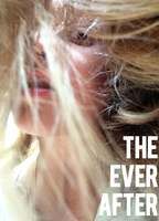 The Ever After