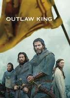 Outlaw King