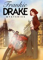 Frankie Drake Mysteries