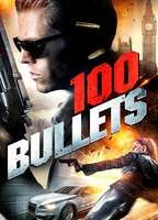 100 Bullets