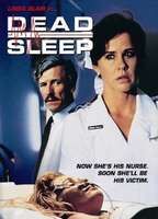 Dead Sleep