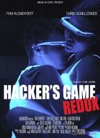 Hacker'S Game Redux
