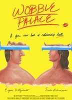 Wobble Palace