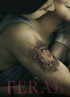 Feral