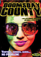 Doomsday County