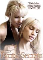 Erotic Secrets
