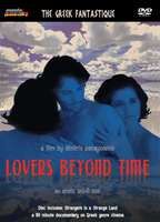 Lovers Beyond Time