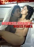 Nurse Diary: Wicked Finger