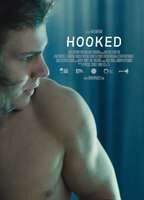 Hooked