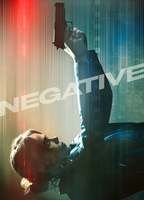 Negative