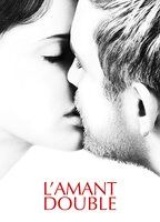 The Double Lover