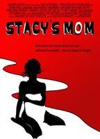 Stacy's Mom
