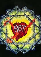 RBT - Gristle Biscuit Video