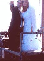 Die Unschuld der Krahen