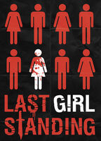 Last Girl Standing